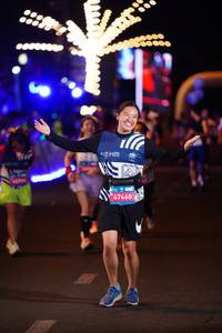 BIB: 
                            <button type="button" onclick="openModal(23675578)" class="btn btn-primary btn-sm float-right btn-popup" data-toggle="modal" data-target=".modal-high-quality">
                        <i class="fas fa-shopping-cart"></i> Add to Cart
                    </button>
                                            <button type="button" onclick="isThisMe(23675578, true)" class="btn btn-success btn-sm float-right btn-popup btn-isme hidden" data-toggle="tooltip" data-placement="bottom" title="นี่คือรูปของคุณใช่ไหม คลิกที่นี่เพื่อเอาเข้าอัลบั้ม">
                        <i class="fas fa-plus"></i> Add to album
                    </button>
                    <button type="button" onclick="isThisMe(23675578, false)" class="btn btn-warning btn-sm float-right btn-popup btn-isnotme hidden">
                        <i class="fas fa-ban"></i> Remove from album
                    </button>